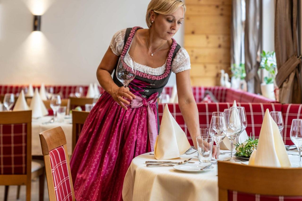 Hotel Restaurant Sonne Gengenbach Kültér fotó