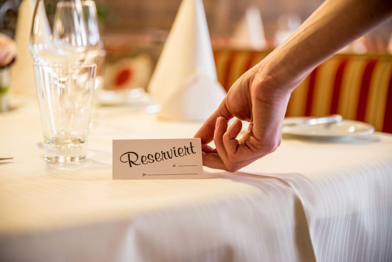 Hotel Restaurant Sonne Gengenbach Kültér fotó