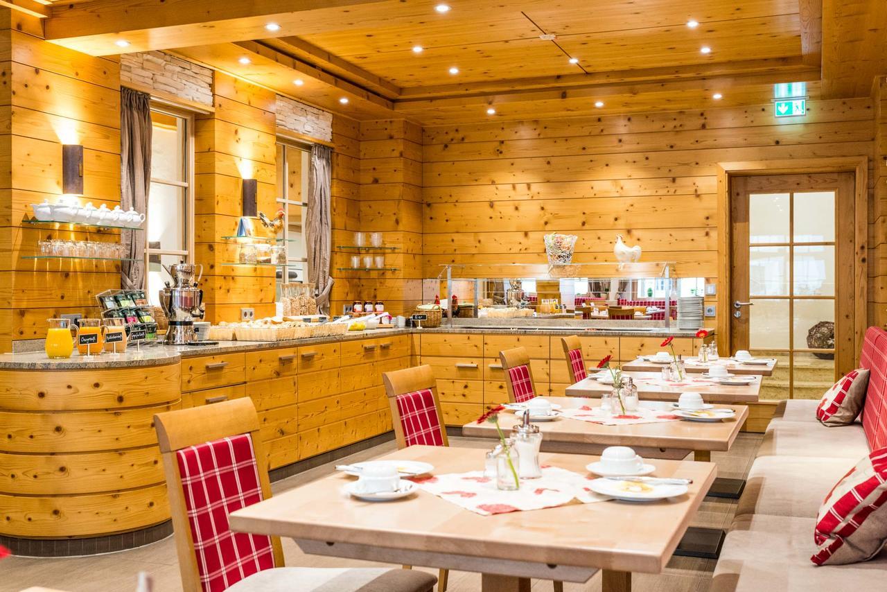 Hotel Restaurant Sonne Gengenbach Kültér fotó